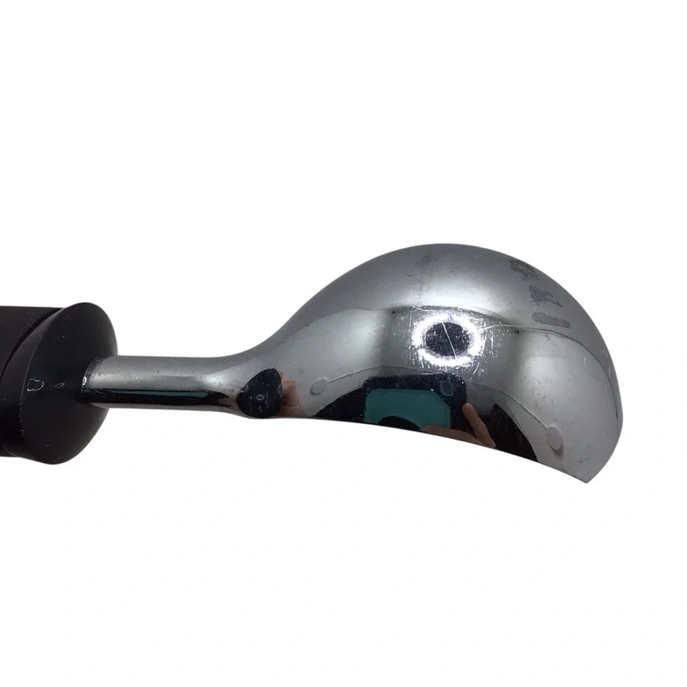 Oxo good grips